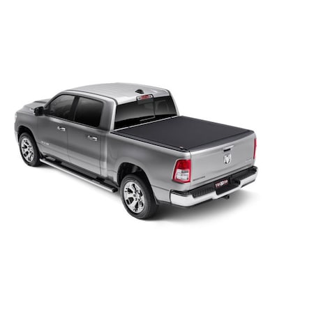 19-C RAM 1500 (W/O RAMBOX) 5FT 7IN BED PRO X15 TONNEAU COVER